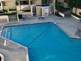 271 Ventura Road - Photo 12