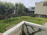 271 Ventura Road - Photo 3