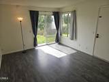 271 Ventura Road - Photo 4