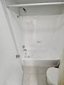 271 Ventura Road - Photo 5