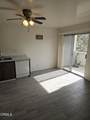 271 Ventura Road - Photo 6