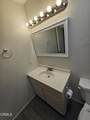 271 Ventura Road - Photo 7