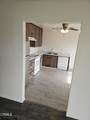 271 Ventura Road - Photo 8