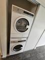 271 Ventura Road - Photo 9