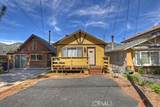 325 Fairway Boulevard - Photo 1