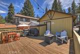 325 Fairway Boulevard - Photo 2