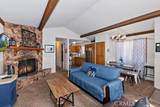 325 Fairway Boulevard - Photo 3
