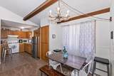 325 Fairway Boulevard - Photo 4