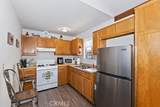 325 Fairway Boulevard - Photo 5