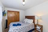 325 Fairway Boulevard - Photo 6