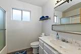 325 Fairway Boulevard - Photo 7