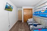 325 Fairway Boulevard - Photo 8
