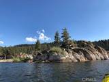 325 Fairway Boulevard - Photo 9