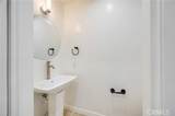 7126 Atheling Way - Photo 11
