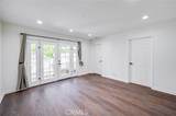 7126 Atheling Way - Photo 12