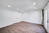 7126 Atheling Way - Photo 13