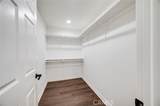 7126 Atheling Way - Photo 14
