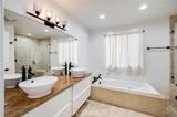 7126 Atheling Way - Photo 15