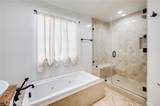 7126 Atheling Way - Photo 16