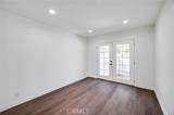 7126 Atheling Way - Photo 17