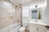 7126 Atheling Way - Photo 18