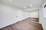 7126 Atheling Way - Photo 19