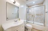 7126 Atheling Way - Photo 20