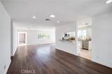 7126 Atheling Way - Photo 3