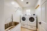 7126 Atheling Way - Photo 21