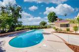 7126 Atheling Way - Photo 22