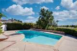 7126 Atheling Way - Photo 23