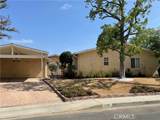 7126 Atheling Way - Photo 26