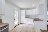 7126 Atheling Way - Photo 5