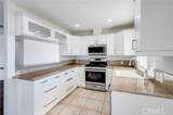 7126 Atheling Way - Photo 6
