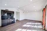 7126 Atheling Way - Photo 7