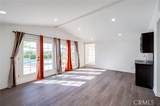 7126 Atheling Way - Photo 8