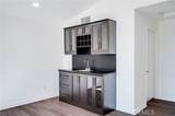 7126 Atheling Way - Photo 9