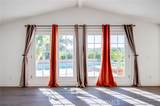 7126 Atheling Way - Photo 10
