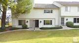 255 Green Moor Place - Photo 1