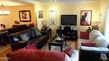 255 Green Moor Place - Photo 2