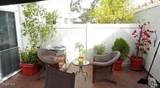 255 Green Moor Place - Photo 4