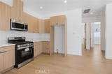 7647 Melvin Avenue - Photo 11
