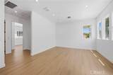 7647 Melvin Avenue - Photo 12