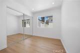 7647 Melvin Avenue - Photo 13