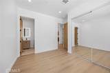 7647 Melvin Avenue - Photo 14