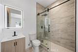 7647 Melvin Avenue - Photo 15