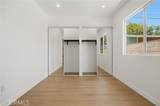 7647 Melvin Avenue - Photo 16
