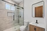 7647 Melvin Avenue - Photo 17