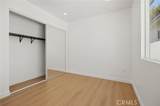 7647 Melvin Avenue - Photo 18