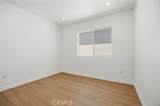 7647 Melvin Avenue - Photo 19